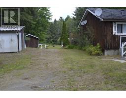 205 Glory Road, Hastings Highlands, ON K0L1C0 Photo 13