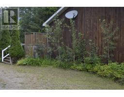 205 Glory Road, Hastings Highlands, ON K0L1C0 Photo 14