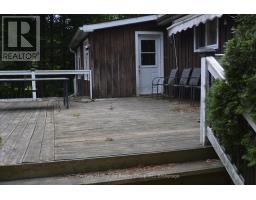 205 Glory Road, Hastings Highlands, ON K0L1C0 Photo 15