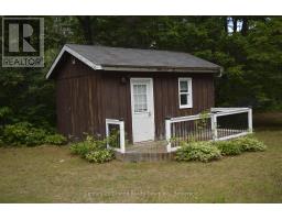 205 Glory Road, Hastings Highlands, ON K0L1C0 Photo 16