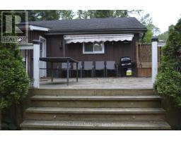 205 Glory Road, Hastings Highlands, ON K0L1C0 Photo 17