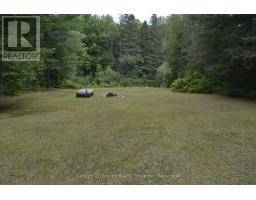 205 Glory Road, Hastings Highlands, ON K0L1C0 Photo 18