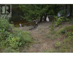 205 Glory Road, Hastings Highlands, ON K0L1C0 Photo 19