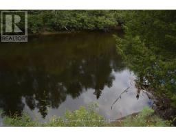 205 Glory Road, Hastings Highlands, ON K0L1C0 Photo 20