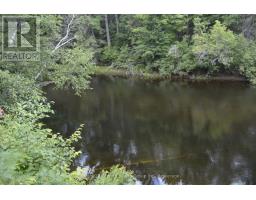 205 Glory Road, Hastings Highlands, ON K0L1C0 Photo 21