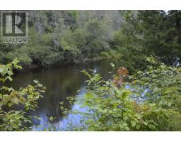 205 Glory Road, Hastings Highlands, ON K0L1C0 Photo 22