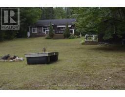 205 Glory Road, Hastings Highlands, ON K0L1C0 Photo 23