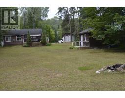 205 Glory Road, Hastings Highlands, ON K0L1C0 Photo 24