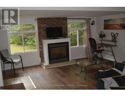 205 Glory Road, Hastings Highlands, ON K0L1C0 Photo 25