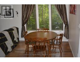 205 Glory Road, Hastings Highlands, ON K0L1C0 Photo 26