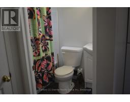 205 Glory Road, Hastings Highlands, ON K0L1C0 Photo 27