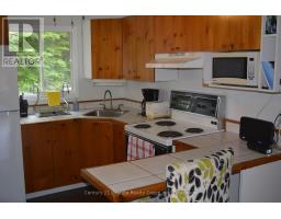 205 Glory Road, Hastings Highlands, ON K0L1C0 Photo 28