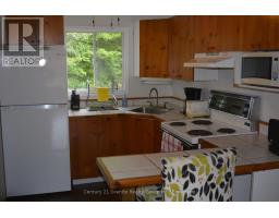 205 Glory Road, Hastings Highlands, ON K0L1C0 Photo 29