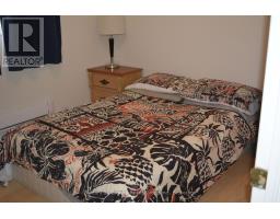 205 Glory Road, Hastings Highlands, ON K0L1C0 Photo 30