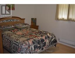 205 Glory Road, Hastings Highlands, ON K0L1C0 Photo 31