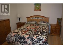 205 Glory Road, Hastings Highlands, ON K0L1C0 Photo 32