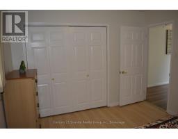 205 Glory Road, Hastings Highlands, ON K0L1C0 Photo 33