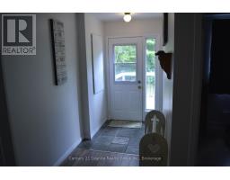 205 Glory Road, Hastings Highlands, ON K0L1C0 Photo 34