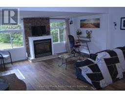 205 Glory Road, Hastings Highlands, ON K0L1C0 Photo 35