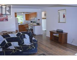 205 Glory Road, Hastings Highlands, ON K0L1C0 Photo 36