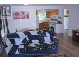 205 Glory Road, Hastings Highlands, ON K0L1C0 Photo 37
