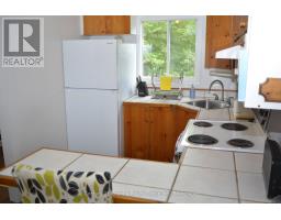 205 Glory Road, Hastings Highlands, ON K0L1C0 Photo 38