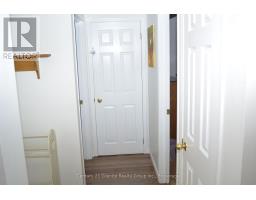 205 Glory Road, Hastings Highlands, ON K0L1C0 Photo 39