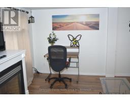 205 Glory Road, Hastings Highlands, ON K0L1C0 Photo 40