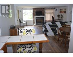 205 Glory Road, Hastings Highlands, ON K0L1C0 Photo 41