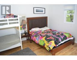205 Glory Road, Hastings Highlands, ON K0L1C0 Photo 42