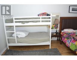 205 Glory Road, Hastings Highlands, ON K0L1C0 Photo 43
