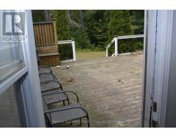 205 Glory Road, Hastings Highlands, ON K0L1C0 Photo 44