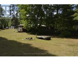 205 Glory Road, Hastings Highlands, ON K0L1C0 Photo 8