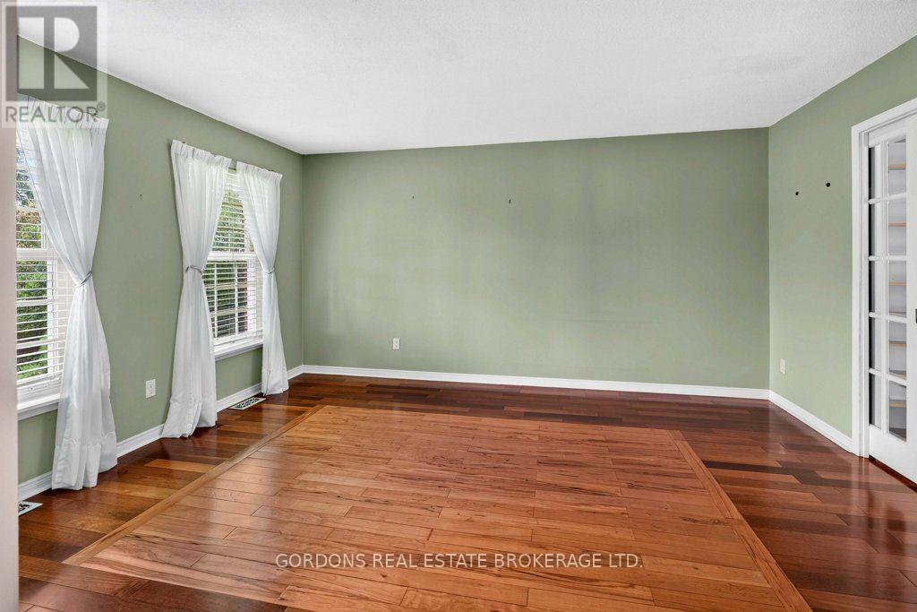 4708 WOLFE SWAMP ROAD - Image 11