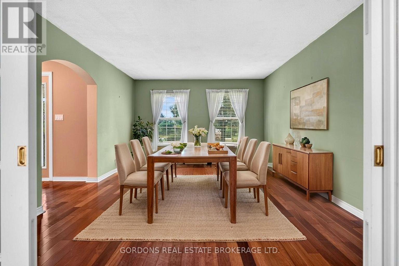 4708 WOLFE SWAMP ROAD - Image 13