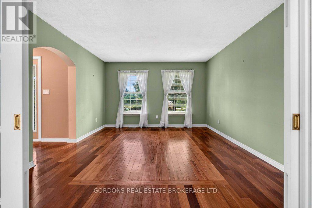 4708 WOLFE SWAMP ROAD - Image 14