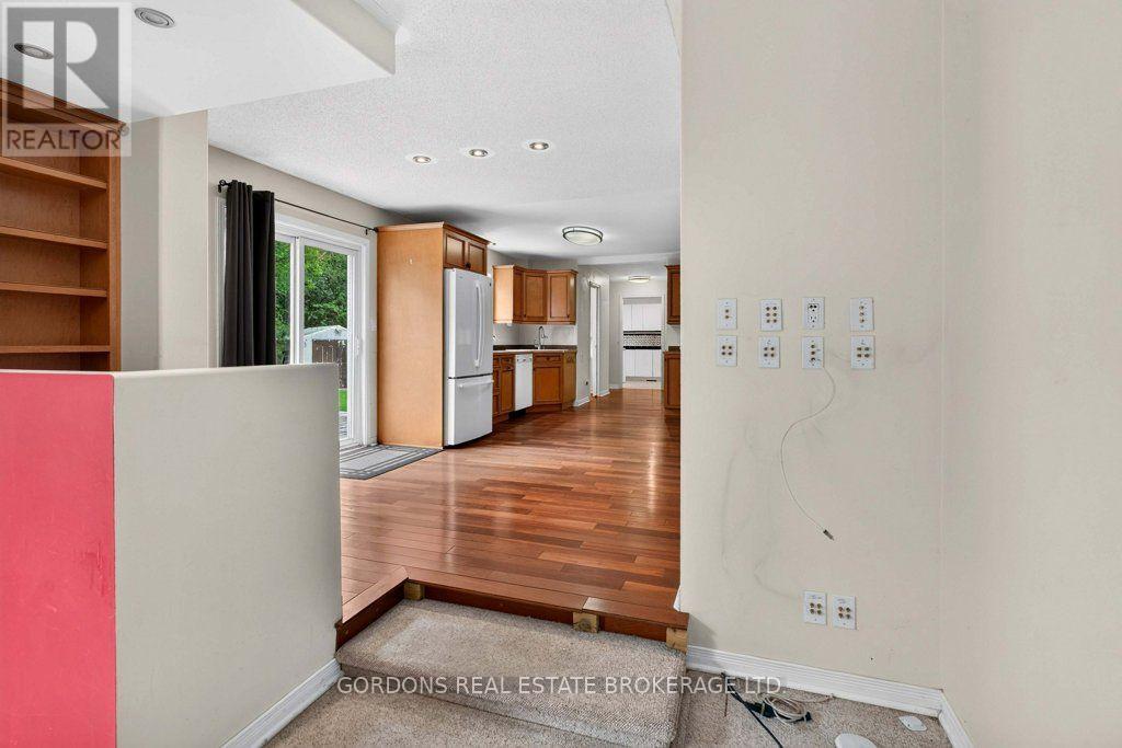 4708 WOLFE SWAMP ROAD - Image 18