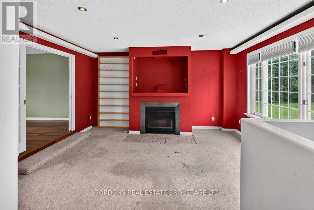 4708 WOLFE SWAMP ROAD - Image 19