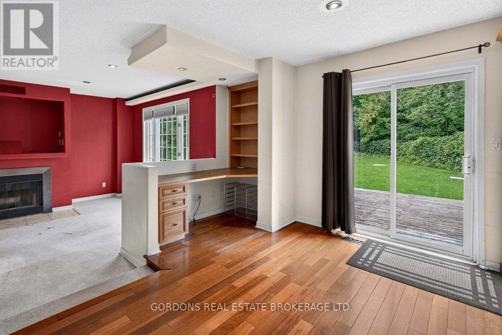 4708 WOLFE SWAMP ROAD - Image 21