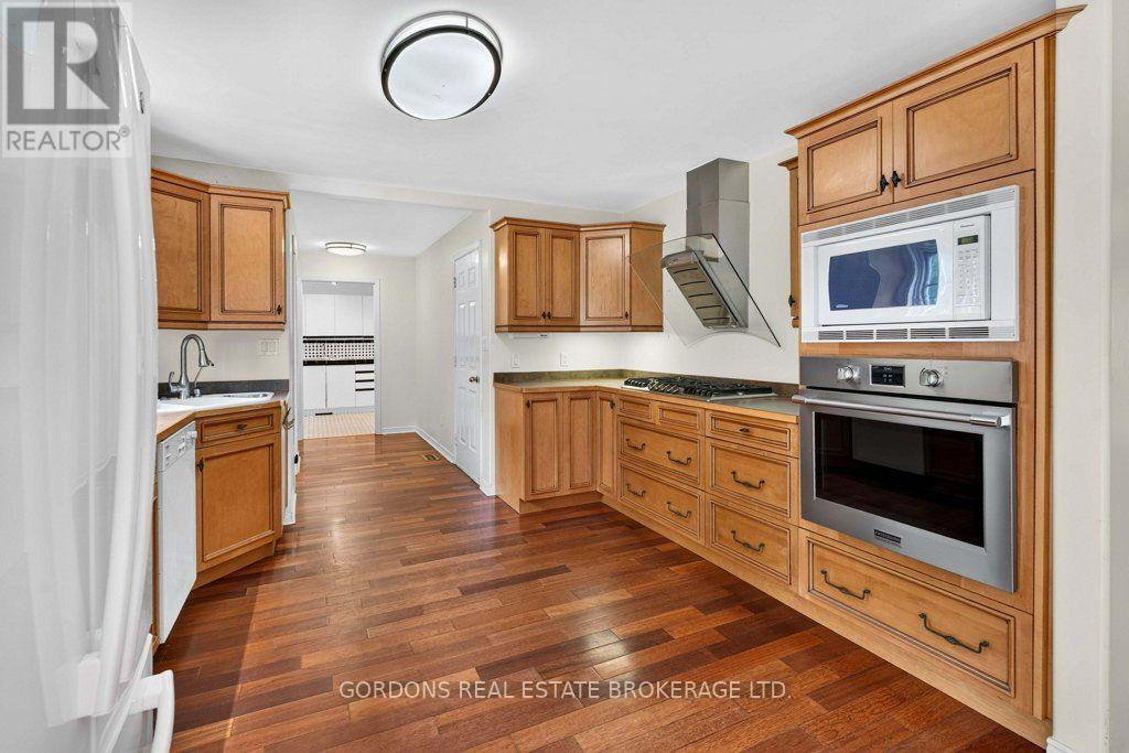 4708 WOLFE SWAMP ROAD - Image 23