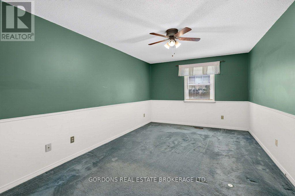 4708 WOLFE SWAMP ROAD - Image 32