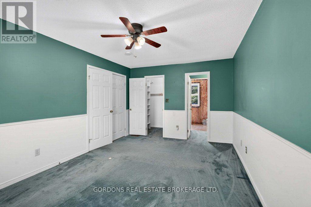 4708 WOLFE SWAMP ROAD - Image 33