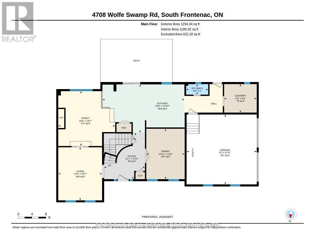 4708 WOLFE SWAMP ROAD - Image 48