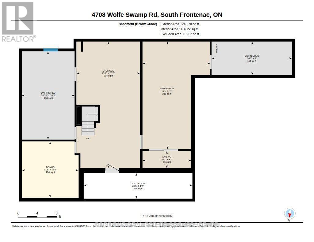 4708 WOLFE SWAMP ROAD - 50