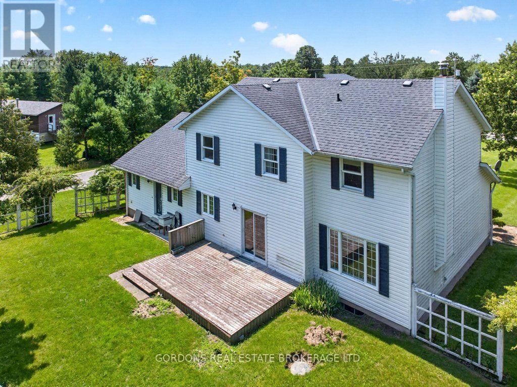 4708 WOLFE SWAMP ROAD - Image 6