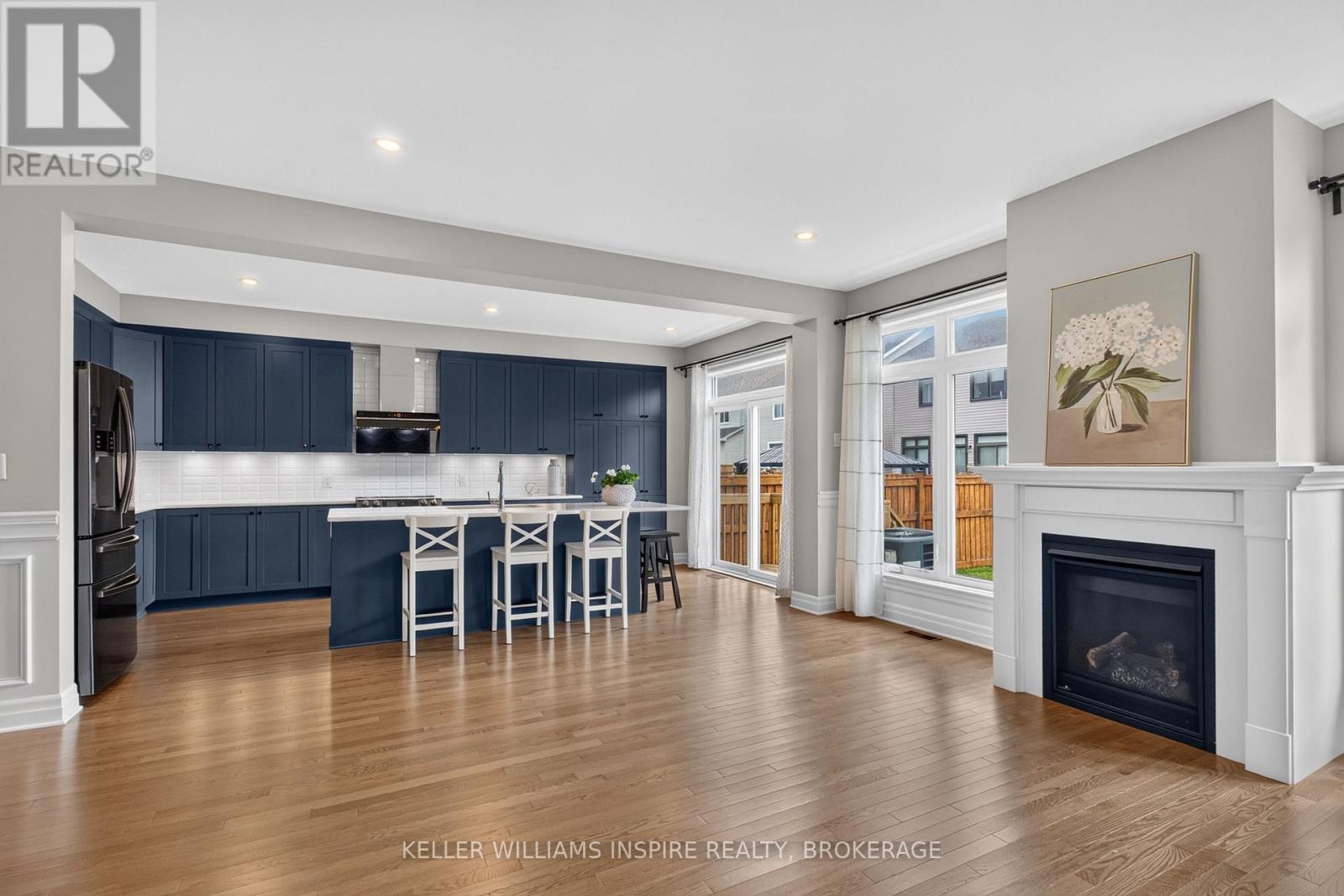 1279 WHEATHILL STREET - 10