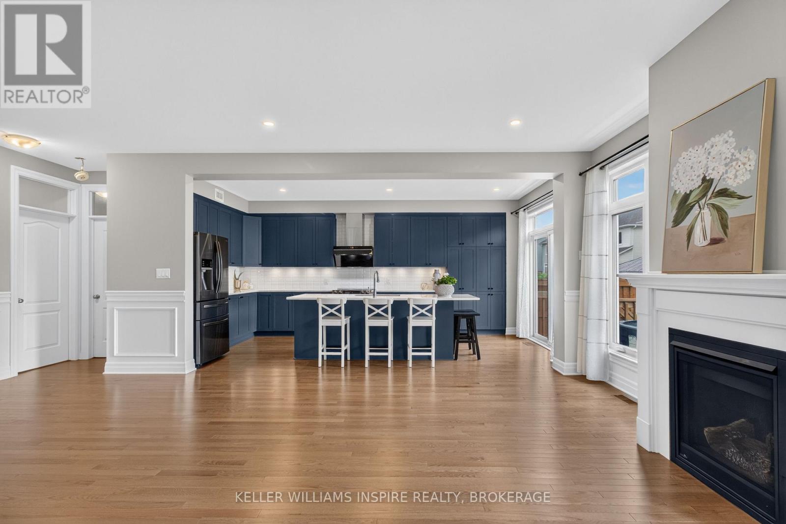 1279 WHEATHILL STREET - 11