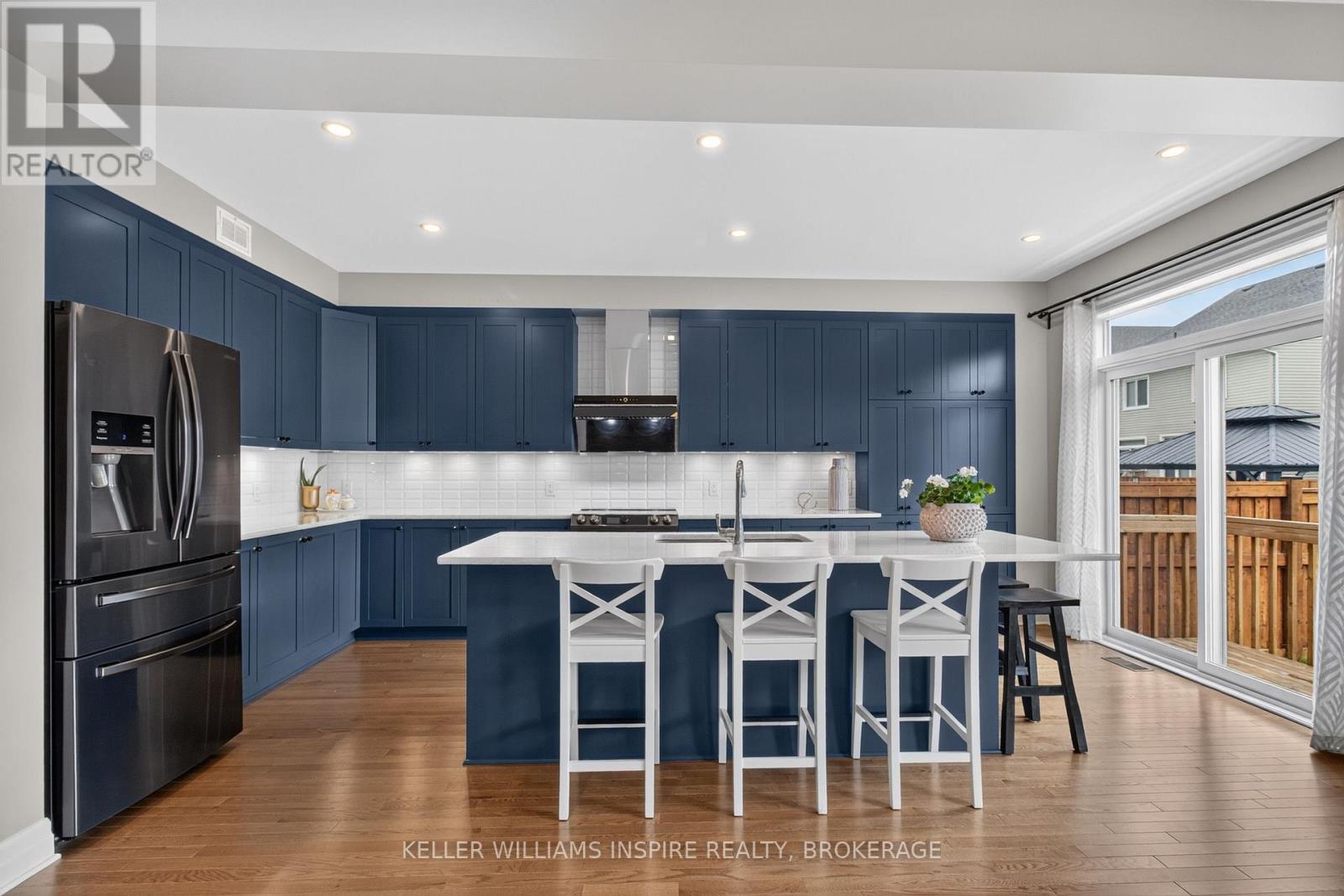 1279 WHEATHILL STREET - Image 12