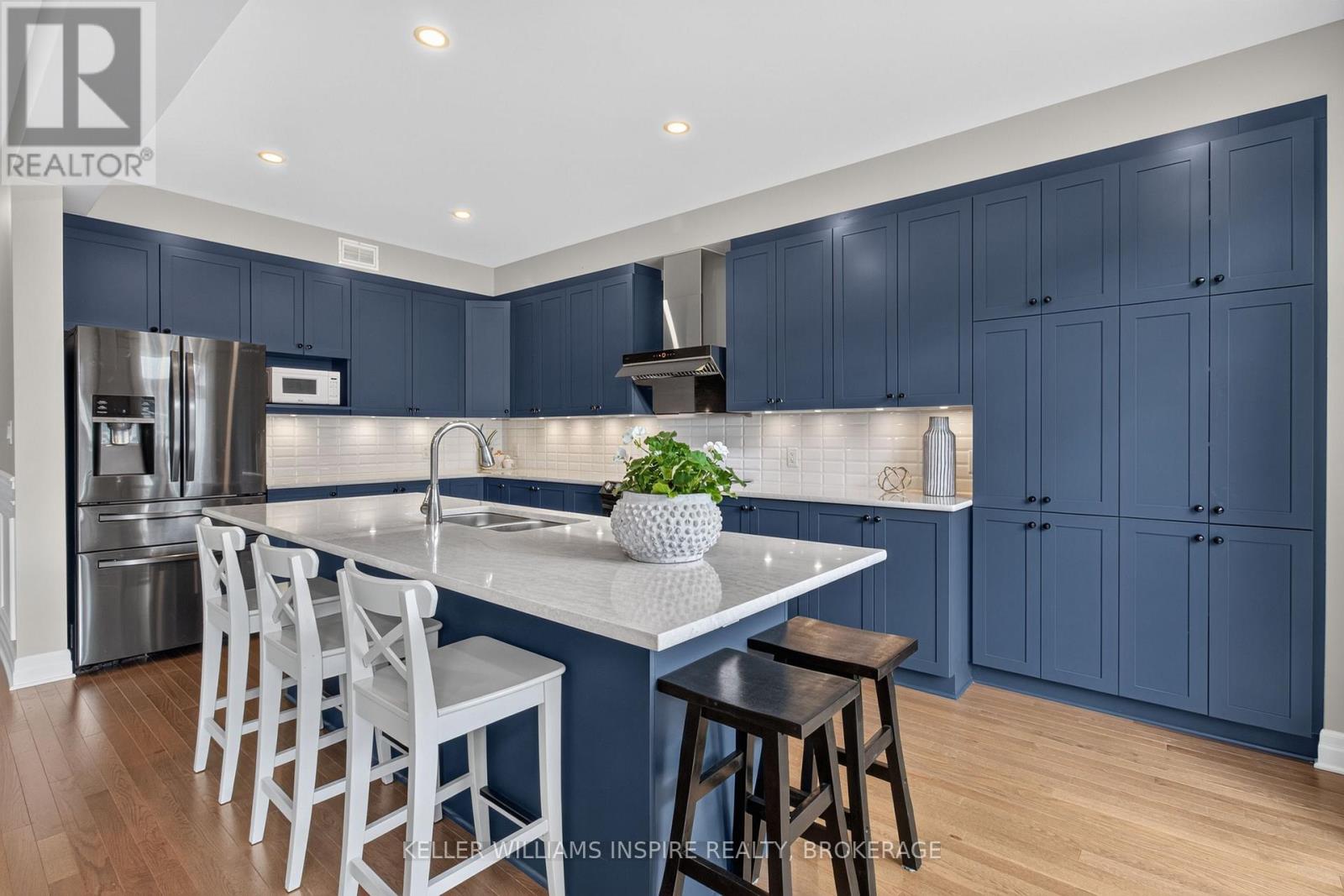 1279 WHEATHILL STREET - Image 13