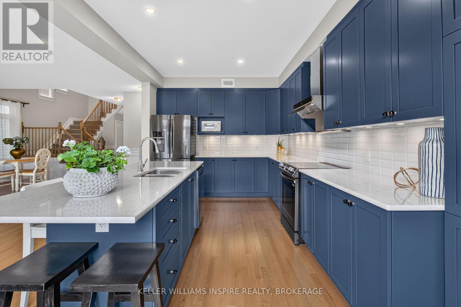 1279 WHEATHILL STREET - Image 14